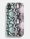Skinnydip London | Ombre Snake Case - Product View 1