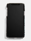 Skinnydip London | Ombre Snake Case - Product View 4