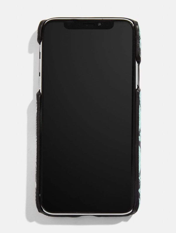 Skinnydip London | Ombre Snake Case - Product View 4