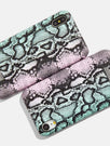 Skinnydip London | Ombre Snake Case - Product View 2