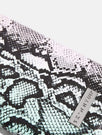 Skinnydip London | Ombre Snake Case - Product View 3