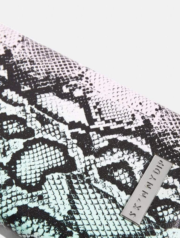 Skinnydip London | Ombre Snake Case - Product View 3