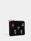 Skinnydip London | Winter Ditsy Purse - Product View 2