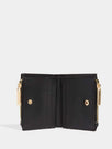 Skinnydip London | Winter Ditsy Purse - Product View 3