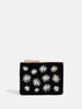 Skinnydip London | Daisy Meadow Coin Purse - Product View 1