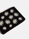 Skinnydip London | Daisy Meadow Coin Purse - Product View 3