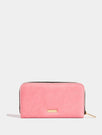 Skinnydip London | Peachy Purse - Product View 5
