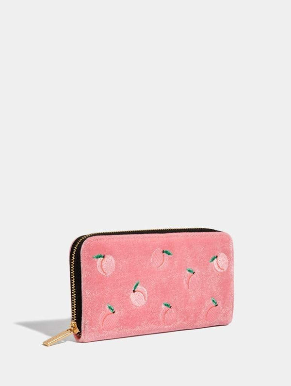 Skinnydip London | Peachy Purse - Product View 2