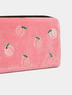 Skinnydip London | Peachy Purse - Product View 3