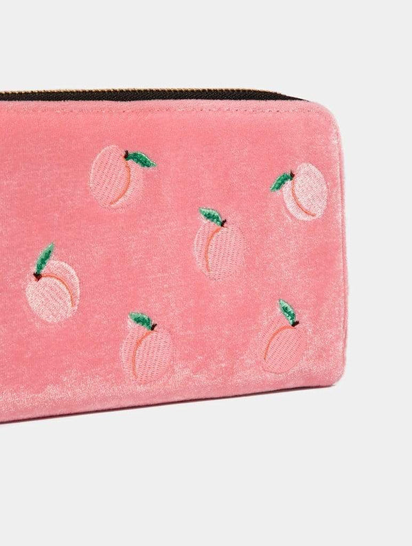 Skinnydip London | Peachy Purse - Product View 3