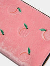 Skinnydip London | Peachy Purse - Product View 4
