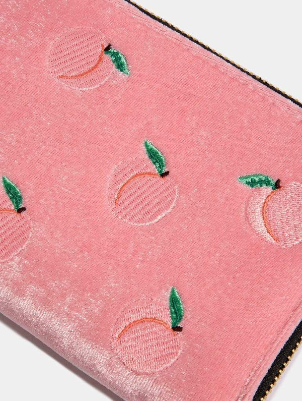 Skinnydip London | Peachy Purse - Product View 4
