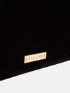 Velvet Heart Purse