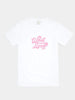 Skinnydip London | What Would Lizzo Do? T-Shirt - Product View 1