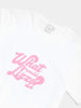 Skinnydip London | What Would Lizzo Do? T-Shirt - Product View 2