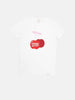 Skinnydip London | Cherry Bomb T-shirt - Product View 1