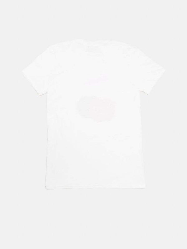 Skinnydip London | Cherry Bomb T-shirt - Product View 3