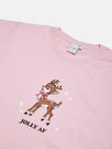 Skinnydip London | Jolly AF T-Shirt - Product View 2