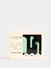 Skinnydip London | Mint Wireless Earbuds - Product View 5