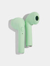 Skinnydip London | Mint Wireless Earbuds - Product View 7