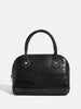 Croc Louise Tote Bag | Tote Bag | Skinnydip London - Product View 1