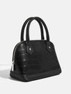 Croc Louise Tote Bag | Tote Bag | Skinnydip London - Product View 2