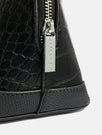 Croc Louise Tote Bag | Tote Bag | Skinnydip London - Product View 4