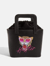 Skinnydip London | Ri Hustler Tote Bag - Product View 1