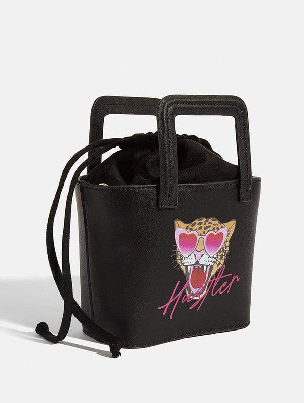 Skinnydip London | Ri Hustler Tote Bag - Product View 3