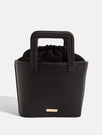 Skinnydip London | Ri Hustler Tote Bag - Product View 5