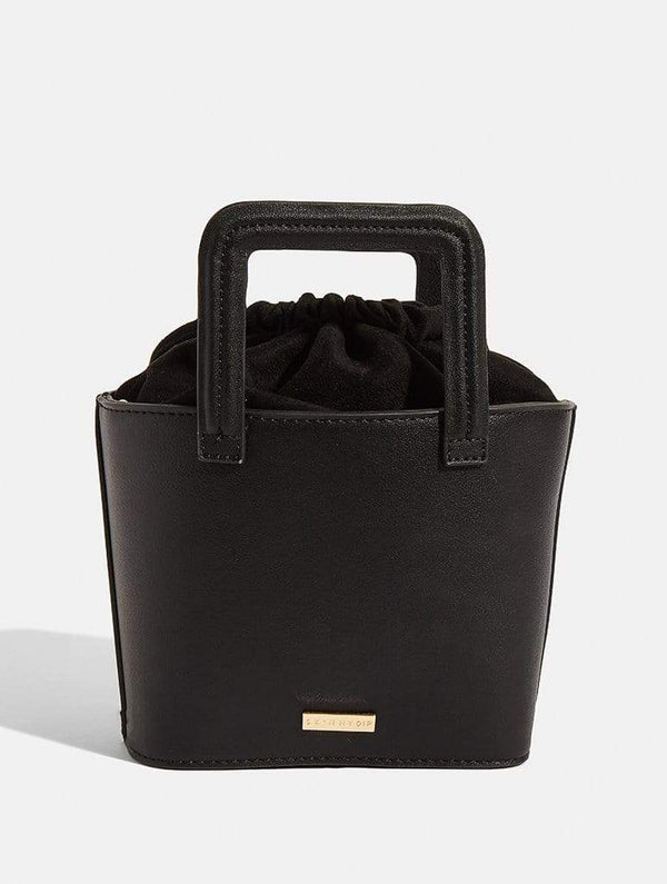 Skinnydip London | Ri Hustler Tote Bag - Product View 5