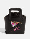 Skinnydip London | Ri Hustler Tote Bag - Product View 2