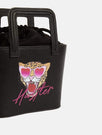 Skinnydip London | Ri Hustler Tote Bag - Product View 4