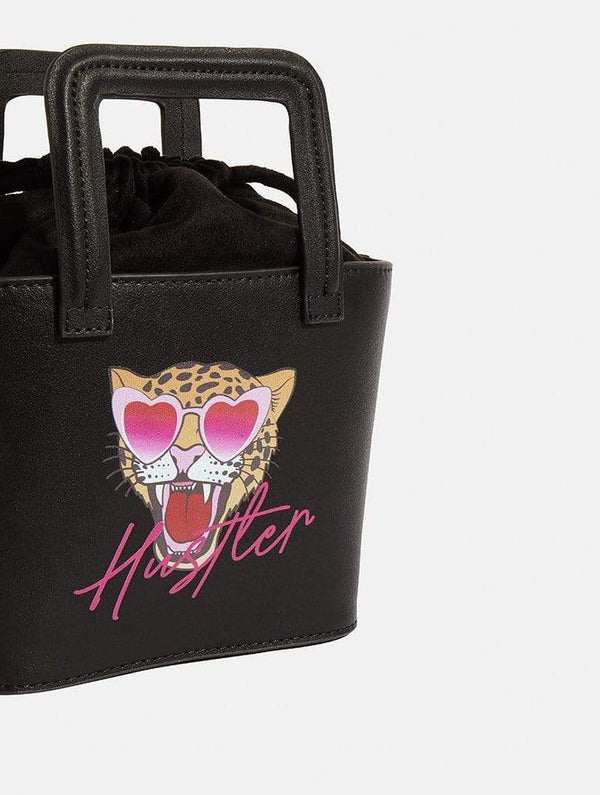 Skinnydip London | Ri Hustler Tote Bag - Product View 4