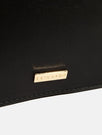 Skinnydip London | Ri Hustler Tote Bag - Product View 6
