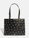 Skinnydip London | Khloe Dino Tote Bag - Product View 5