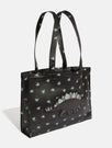 Skinnydip London | Khloe Dino Tote Bag - Product View 2