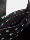 Skinnydip London | Khloe Dino Tote Bag - Product View 4