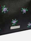 Skinnydip London | Khloe Dino Tote Bag - Product View 6