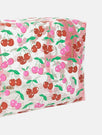 Skinnydip London | Scented Cherry Makeup Bag - Product View 3