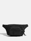 Quilted Jay Bumbag
