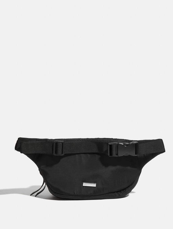 Quilted Jay Bumbag