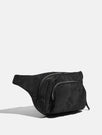 Quilted Jay Bumbag