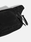 Quilted Jay Bumbag