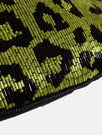Skinnydip London | Acid Leopard Lottie Bum Bag - Product View 3