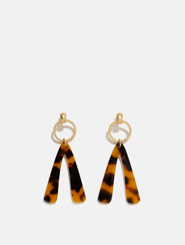 Skinnydip London | Alexis Earrings - Product Image 1