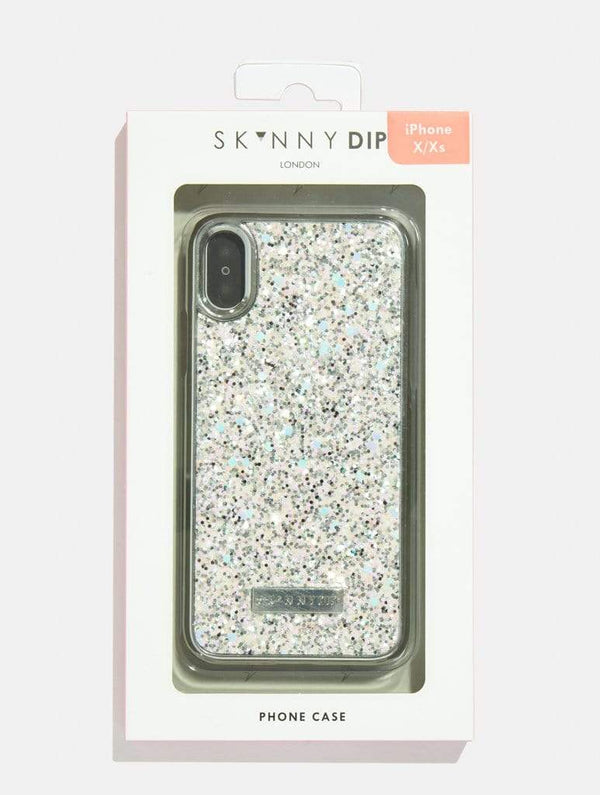 Skinnydip London | Arctic Case - Product View 5