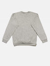 Skinnydip London | Au devoir Sweatshirt - Product View 3