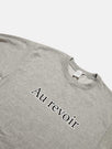 Skinnydip London | Au devoir Sweatshirt - Product View 2