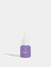 Skinnydip London | BYBI Bakuchoil Skin Booster - Product Image 1